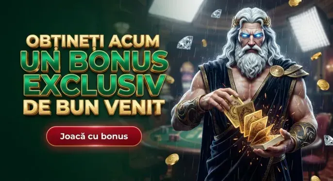Tower Casino